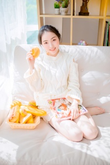 一路向西在线观看完整版电影
