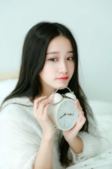 继妻全文免费阅读